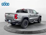 New 2026 Chevrolet Colorado ZR2 Crew Cab 4WD Pickup for sale #260126 - photo 5