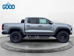 New 2026 Chevrolet Colorado ZR2 Crew Cab 4WD Pickup for sale #260126 - photo 6
