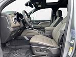 New 2026 Chevrolet Colorado ZR2 Crew Cab 4WD Pickup for sale #260126 - photo 9