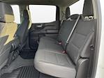 New 2026 Chevrolet Silverado 1500 Custom Crew Cab 4WD Pickup for sale #260132 - photo 10