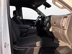 New 2026 Chevrolet Silverado 1500 Custom Crew Cab 4WD Pickup for sale #260132 - photo 12