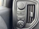 New 2026 Chevrolet Silverado 1500 Custom Crew Cab 4WD Pickup for sale #260132 - photo 15