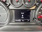 New 2026 Chevrolet Silverado 1500 Custom Crew Cab 4WD Pickup for sale #260132 - photo 17