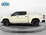 New 2026 Chevrolet Silverado 1500 Custom Crew Cab 4WD Pickup for sale #260132 - photo 3