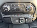 New 2026 Chevrolet Silverado 1500 Custom Crew Cab 4WD Pickup for sale #260132 - photo 20