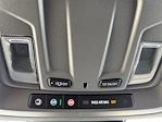 New 2026 Chevrolet Silverado 1500 Custom Crew Cab 4WD Pickup for sale #260132 - photo 21