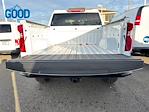 New 2026 Chevrolet Silverado 1500 Custom Crew Cab 4WD Pickup for sale #260132 - photo 25