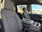 New 2026 Chevrolet Silverado 1500 Custom Crew Cab 4WD Pickup for sale #260132 - photo 29