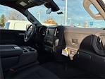 New 2026 Chevrolet Silverado 1500 Custom Crew Cab 4WD Pickup for sale #260132 - photo 30