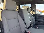 New 2026 Chevrolet Silverado 1500 Custom Crew Cab 4WD Pickup for sale #260132 - photo 31