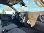 New 2026 Chevrolet Silverado 1500 Custom Crew Cab 4WD Pickup for sale #260132 - photo 32
