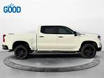 New 2026 Chevrolet Silverado 1500 Custom Crew Cab 4WD Pickup for sale #260132 - photo 6