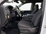 New 2026 Chevrolet Silverado 1500 Custom Crew Cab 4WD Pickup for sale #260132 - photo 9