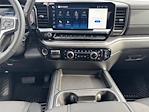 New 2026 Chevrolet Silverado 2500 LTZ Crew Cab 4WD Pickup for sale #260135 - photo 11