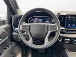 New 2026 Chevrolet Silverado 2500 LTZ Crew Cab 4WD Pickup for sale #260135 - photo 12