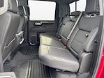 New 2026 Chevrolet Silverado 2500 LTZ Crew Cab 4WD Pickup for sale #260135 - photo 13