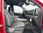New 2026 Chevrolet Silverado 2500 LTZ Crew Cab 4WD Pickup for sale #260135 - photo 15