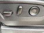 New 2026 Chevrolet Silverado 2500 LTZ Crew Cab 4WD Pickup for sale #260135 - photo 16