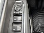 New 2026 Chevrolet Silverado 2500 LTZ Crew Cab 4WD Pickup for sale #260135 - photo 18