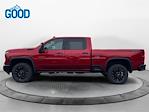 New 2026 Chevrolet Silverado 2500 LTZ Crew Cab 4WD Pickup for sale #260135 - photo 3
