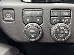 New 2026 Chevrolet Silverado 2500 LTZ Crew Cab 4WD Pickup for sale #260135 - photo 20