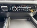 New 2026 Chevrolet Silverado 2500 LTZ Crew Cab 4WD Pickup for sale #260135 - photo 23