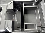 New 2026 Chevrolet Silverado 2500 LTZ Crew Cab 4WD Pickup for sale #260135 - photo 25