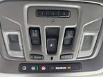 New 2026 Chevrolet Silverado 2500 LTZ Crew Cab 4WD Pickup for sale #260135 - photo 28