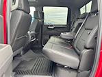 New 2026 Chevrolet Silverado 2500 LTZ Crew Cab 4WD Pickup for sale #260135 - photo 31