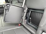 New 2026 Chevrolet Silverado 2500 LTZ Crew Cab 4WD Pickup for sale #260135 - photo 32