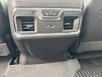 New 2026 Chevrolet Silverado 2500 LTZ Crew Cab 4WD Pickup for sale #260135 - photo 34