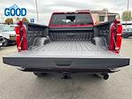 New 2026 Chevrolet Silverado 2500 LTZ Crew Cab 4WD Pickup for sale #260135 - photo 35