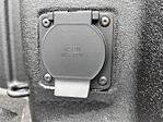 New 2026 Chevrolet Silverado 2500 LTZ Crew Cab 4WD Pickup for sale #260135 - photo 36