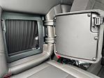 New 2026 Chevrolet Silverado 2500 LTZ Crew Cab 4WD Pickup for sale #260135 - photo 37