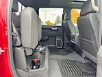 New 2026 Chevrolet Silverado 2500 LTZ Crew Cab 4WD Pickup for sale #260135 - photo 38