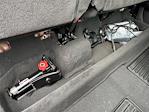 New 2026 Chevrolet Silverado 2500 LTZ Crew Cab 4WD Pickup for sale #260135 - photo 39