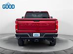 New 2026 Chevrolet Silverado 2500 LTZ Crew Cab 4WD Pickup for sale #260135 - photo 4