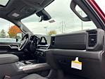 New 2026 Chevrolet Silverado 2500 LTZ Crew Cab 4WD Pickup for sale #260135 - photo 42