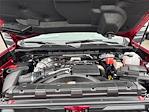 New 2026 Chevrolet Silverado 2500 LTZ Crew Cab 4WD Pickup for sale #260135 - photo 43