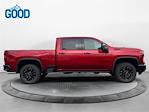 New 2026 Chevrolet Silverado 2500 LTZ Crew Cab 4WD Pickup for sale #260135 - photo 6