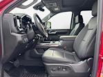 New 2026 Chevrolet Silverado 2500 LTZ Crew Cab 4WD Pickup for sale #260135 - photo 9