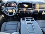New 2026 Chevrolet Silverado 2500 LT Crew Cab 4WD Pickup for sale #260138 - photo 10
