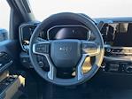 New 2026 Chevrolet Silverado 2500 LT Crew Cab 4WD Pickup for sale #260138 - photo 12