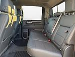 New 2026 Chevrolet Silverado 2500 LT Crew Cab 4WD Pickup for sale #260138 - photo 13