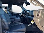 New 2026 Chevrolet Silverado 2500 LT Crew Cab 4WD Pickup for sale #260138 - photo 15