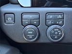 New 2026 Chevrolet Silverado 2500 LT Crew Cab 4WD Pickup for sale #260138 - photo 18