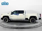 New 2026 Chevrolet Silverado 2500 LT Crew Cab 4WD Pickup for sale #260138 - photo 3