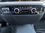 New 2026 Chevrolet Silverado 2500 LT Crew Cab 4WD Pickup for sale #260138 - photo 22