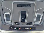 New 2026 Chevrolet Silverado 2500 LT Crew Cab 4WD Pickup for sale #260138 - photo 24
