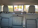 New 2026 Chevrolet Silverado 2500 LT Crew Cab 4WD Pickup for sale #260138 - photo 25